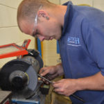 XL Tooling Employees4