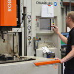 XL Tooling Employees6