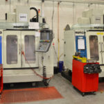 XL Tooling Hurco Machines2