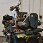 XL Tooling Machinery & Equipment1