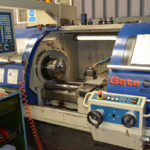 XL Tooling Machinery & Equipment3