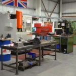 XL Tooling Machinery & Equipment4