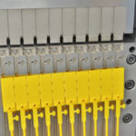 XL Tooling Tool Example close up5