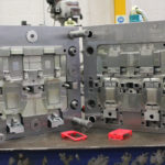 XL Tooling Tool Mould1