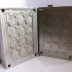 XL Tooling Tool Mould2