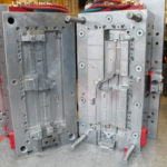 XL Tooling Tool Mould3