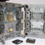 XL Tooling Tool Mould4