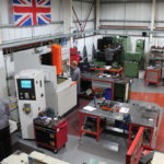 Our Facilities Aerial View2