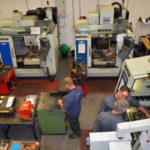 Our Facilities Aerial View3