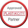 PlastikCity approved toolmaker icon
