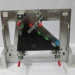 Checking Fixtures Manufacturer