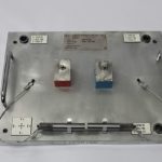 Checking Fixtures Manufacturer