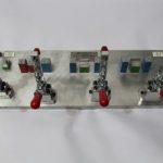 Checking Fixtures Manufacturer