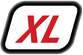 XL Tooling logo