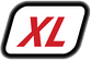 XL Tooling