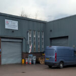 XL Tooling facilities